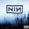 Cronica Nine Inch Nails - With Teeth