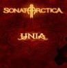 Cronica Sonata Artctica - Unia