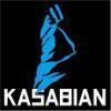 Cronica Kasabian - Kasabian
