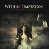 Cronica Within Temptation - The Heart Of Everything