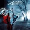 Cronica Echoes of Eternity - The Forgotten Goddess