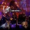 Cronica Korn - MTV Unplugged