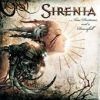 Cronica Sirenia - Nine Destinies And A Downfall