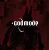 Cronica Godmode - Godmode