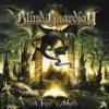 Cronica Blind Guardian - A Twist In The Myth