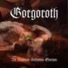 Cronica Gorgoroth - Ad Majorem Sathanas Gloriam