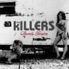 Cronica The Killers - Sam's Town