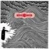 Cronica Thom Yorke - The Eraser