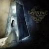 Cronica Evanescence - The Open Door