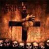 Cronica Deicide - The Stench Of Redemption