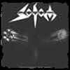 Cronica Sodom - Sodom