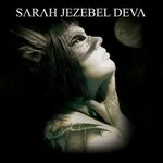 Srah Jezebel Deva semneaza cu Listenable Records