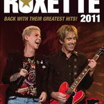 VH2 si Magnolia deschid concertul Roxette de la Zone Arena