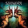 Cronica Soilwork - Sworn To A Great Divide