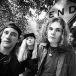 Billy Corgan exclude o reuniune Smashing Pumpkins