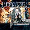 Cronica Megadeth - United Abominations