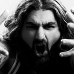 Dream Theater: Mike Portnoy a vrut sa se intoarca prea tarziu