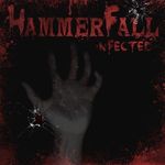 Hammerfall lanseaza o aplicatie pentru iPhone