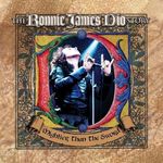 Se lanseaza un nou best of Ronnie James Dio