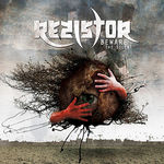 Rezistor - Beware the Silent (cronica de album)