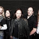 Hammerfall au lansat un nou videoclip: Send Me A Sign