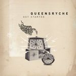 Queensryche lanseaza un nou single
