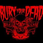 Asculta o noua piesa Bury Your Dead