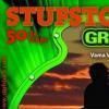 Cronica Stufstock 5 GreenFest