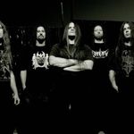 Cannibal Corpse lucreaza la un nou album