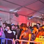 Maximum Rock Festival 2013: Pentru cei care cred in Metal