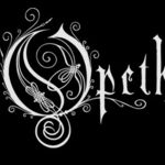Concertul Opeth si Katatonia se amana