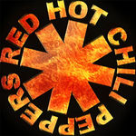 Red Hot Chili Peppers anunta numele noului album