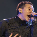 Urmareste integral concertul Linkin Park la QROQ Weenie Roast 2011