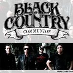 Joe Bonamassa discuta despre noul album Black Country Communion