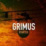 Grimus lanseaza single-ul Face The Light