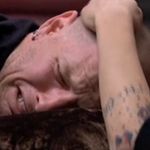 Corey Taylor dezvaluie tatuajul cu Paul Gray (video)