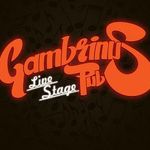 Gambrinus Pub anuleaza restul programului de club si incheie sezonul mai devreme