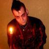 Michale Graves (ex-Misfits): Imi place in Romania!