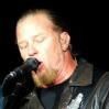 Metallica: People are attracted to death (Video)