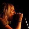 Interviu video Uriah Heep
