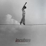 Incubus au lansat un nou videoclip: Promises, Promises