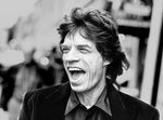 Supergrupul lui Mick Jagger lanseaza albumul de debut