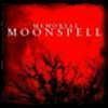 Cronica Moonspell - Memorial