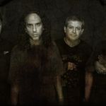 Basistul Sepultura lanseaza clipul promotional The Unabomber Files