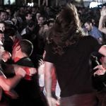 Membri ai Guns N' Roses si Pearl Jam, intr-un proiect simfonic