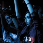 Iron Maiden planuiesc sa extinda afacerea cu bere