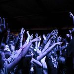 Dimebag Darrell ar fi implinit astazi 48 de ani