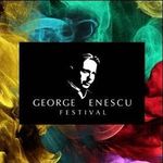 Artisti romani la Festivalul International George Enescu: Cvartetul Voces