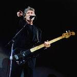The Wall este cel mai profitabil turneu al lui Roger Waters