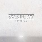 Saves The Day filmeaza un videoclip pentru Deranged and Desperate